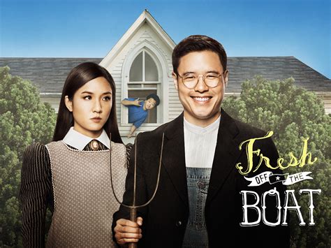 myflixer fresh off the boat|Fresh Off the Boat: Season 1 .